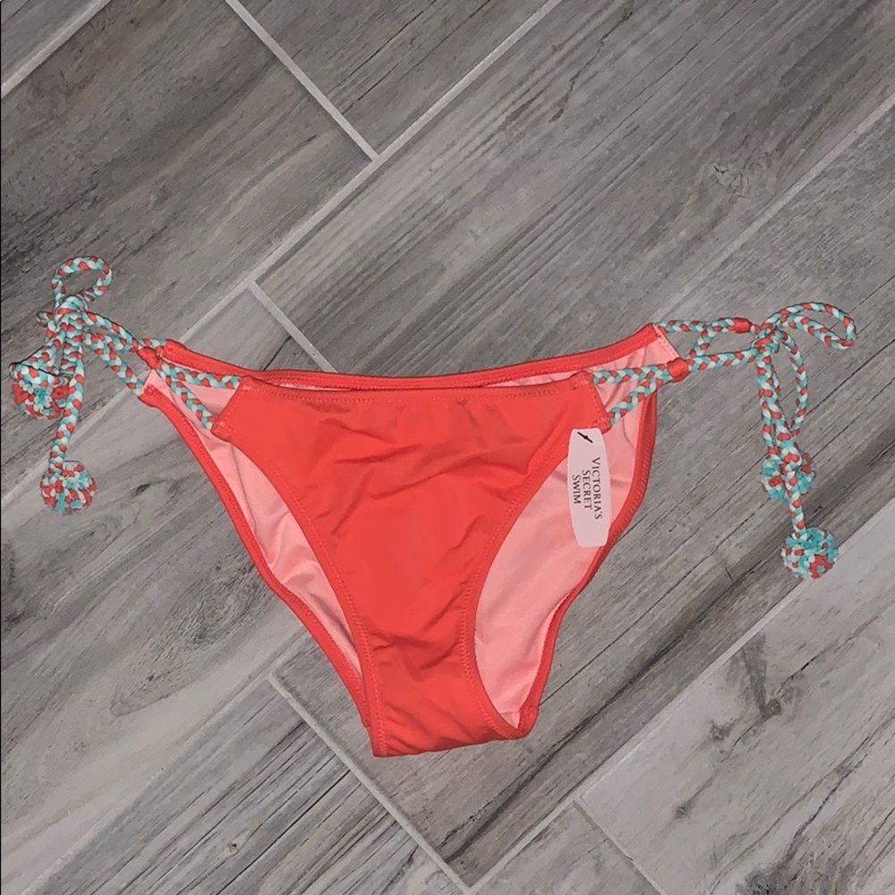 VS Bikini Bottoms